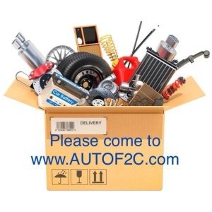 Buy auto parts at lowest price and same day delivery at www.autof2c.com