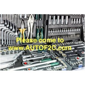 Buy auto tools at lowest price and same day delivery at www.autof2c.com